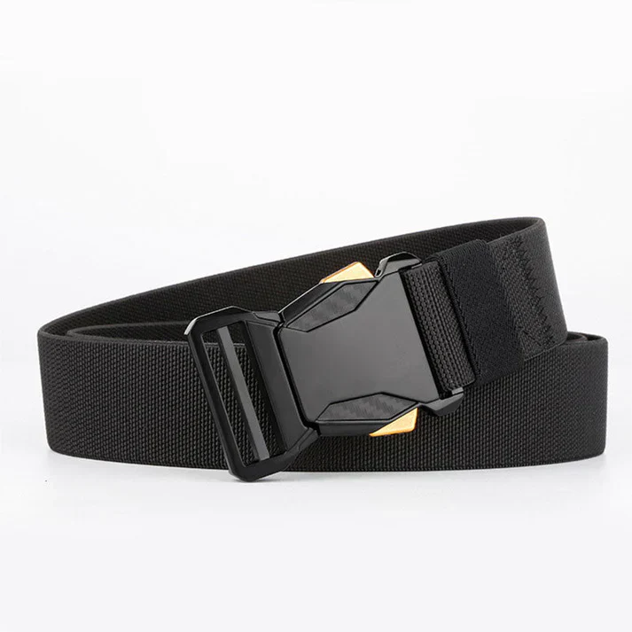 🔥🔥Men's Belt with Adjustable Convenience🎁 - Image 2
