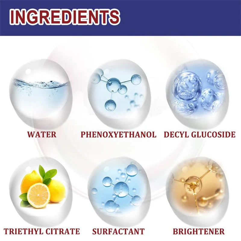 š„š„Multi-Functional Car Coating Renewal Agent - Image 5