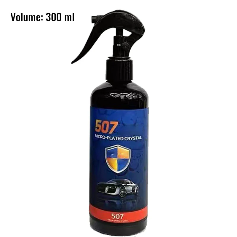 š„š„Multi-Functional Car Coating Renewal Agent - Image 8