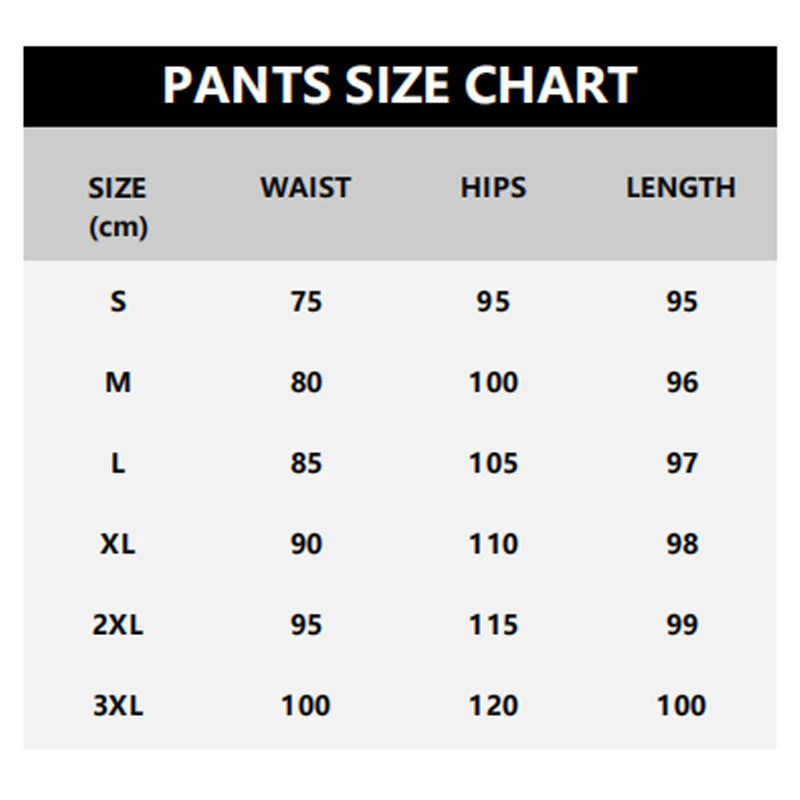 đĽLAST DAY 60% OFFâ¨Women's Crew Neck Top & Drawstring Pants Set - Image 10