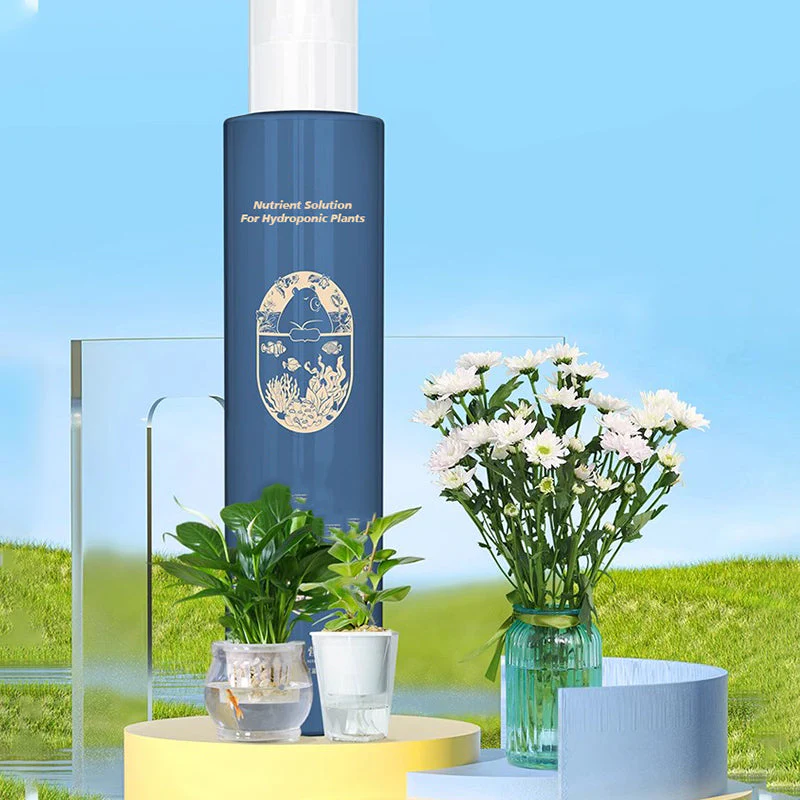 🪴Hot Sale 49% Off🌼Nutrient Solution For Hydroponic Plants - Image 7