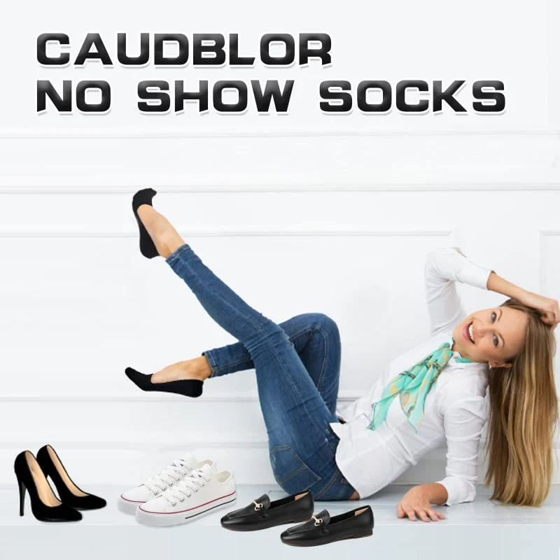 🔥Big Sales now - 49% OFF🔥Invisible Non-slip Ice Silk Socks - Image 2
