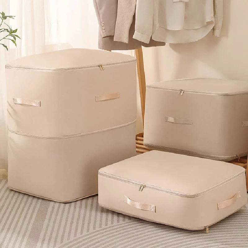 🌸Hot Sale 49% OFF🌸Ultra Space Saving Self Compression Organizer(BUY 2 GET EXTRA 10% OFF) - Image 10