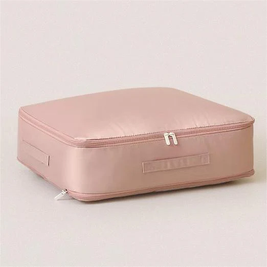 🌸Hot Sale 49% OFF🌸Ultra Space Saving Self Compression Organizer(BUY 2 GET EXTRA 10% OFF) - Image 31