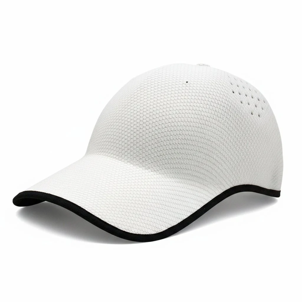 🎁Limited time 60% OFF⏳Seamless Packable Lightweight Sports Baseball Cap - Image 7