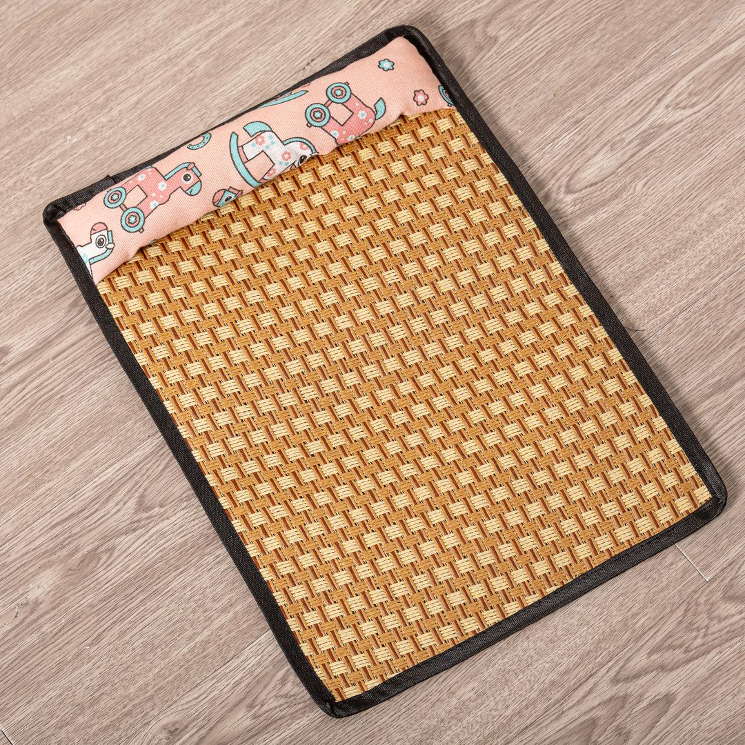 🏆Summer Sale-50% Off🧊Premium Cooling Mat For Pet - Image 7
