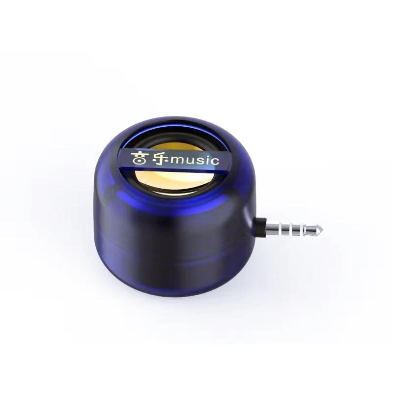 🔥This week's Special Price £12.99🔊Portable 5X Speaker Amplifier–Plug & Play for Music/Calls - Image 12