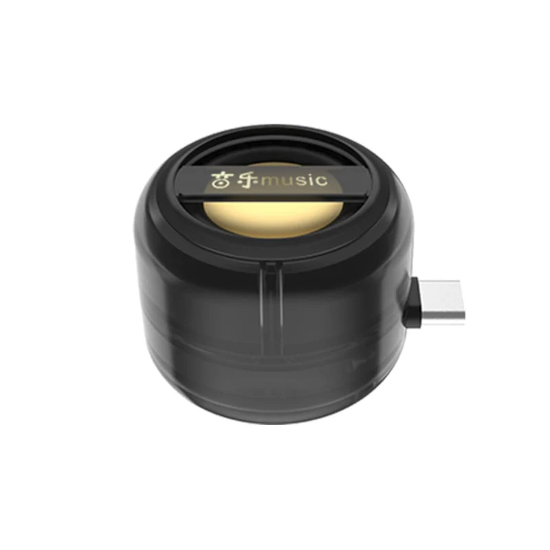 🔥This week's Special Price £12.99🔊Portable 5X Speaker Amplifier–Plug & Play for Music/Calls - Image 13