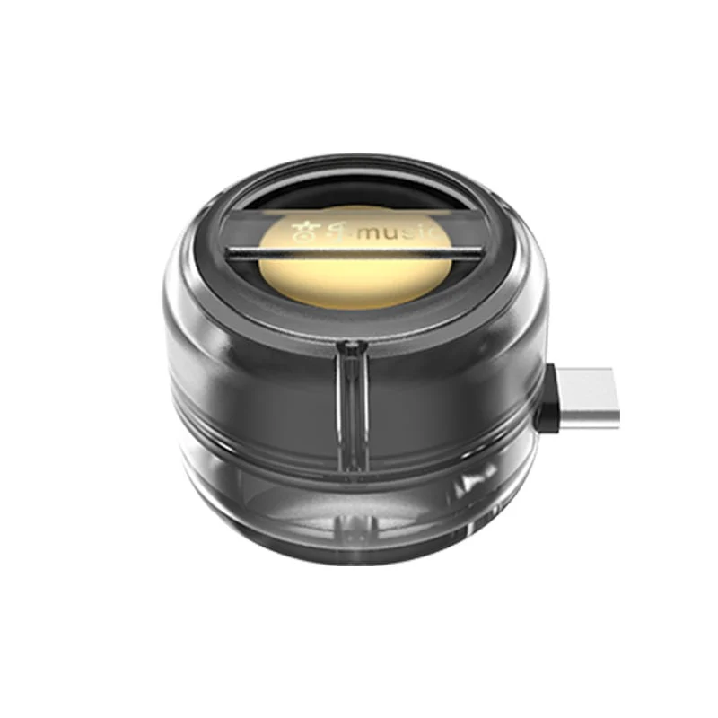 🔥This week's Special Price £12.99🔊Portable 5X Speaker Amplifier–Plug & Play for Music/Calls - Image 14