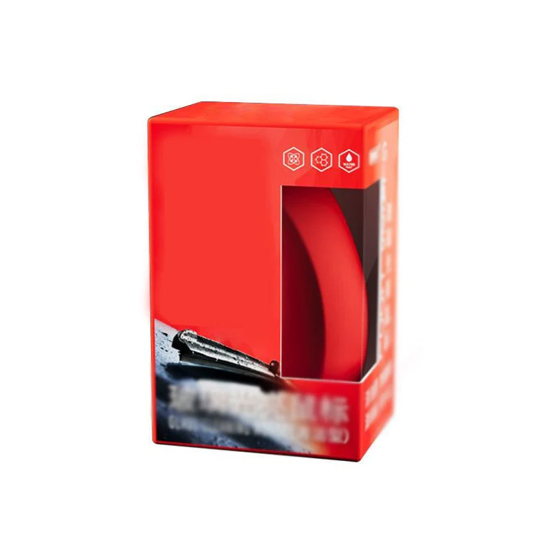 🔥Limited Time Offer - 49% OFF💥Powerful Windshield Cleaner & Oil Film Remover - Image 14