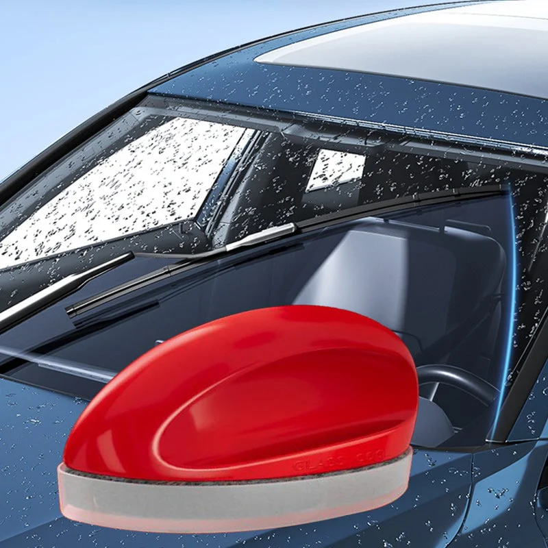 🔥Limited Time Offer - 49% OFF💥Powerful Windshield Cleaner & Oil Film Remover - Image 8