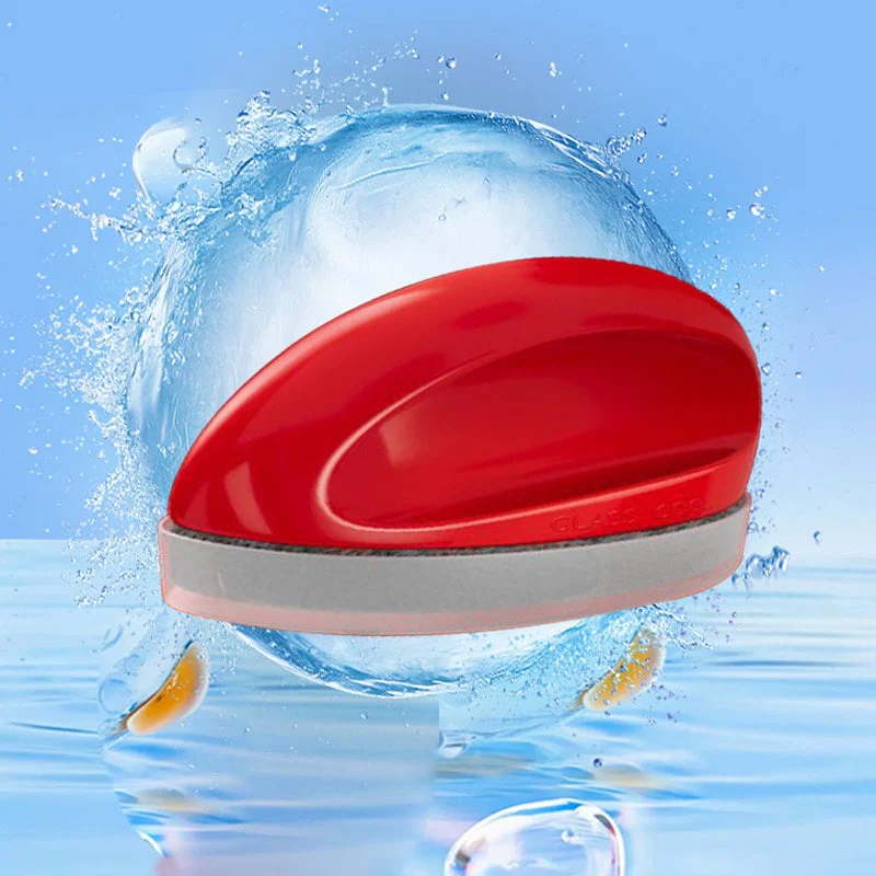 🔥Limited Time Offer - 49% OFF💥Powerful Windshield Cleaner & Oil Film Remover - Image 9