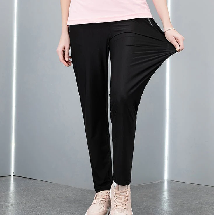 🔥Last Day Sale 49% OFF🏆️High Stretch Quick Dry Pants - Image 16