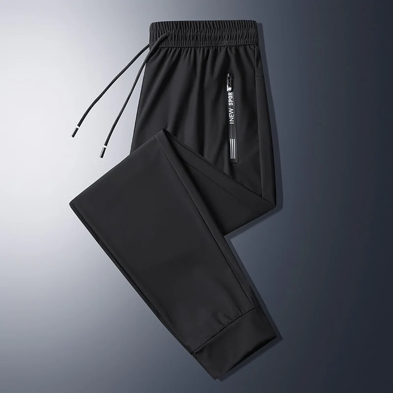 🔥Last Day Sale 49% OFF🏆️High Stretch Quick Dry Pants - Image 17