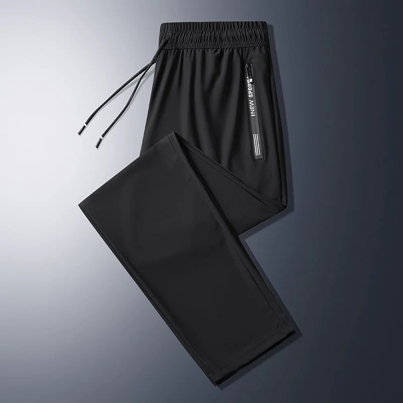 🔥Last Day Sale 49% OFF🏆️High Stretch Quick Dry Pants - Image 18