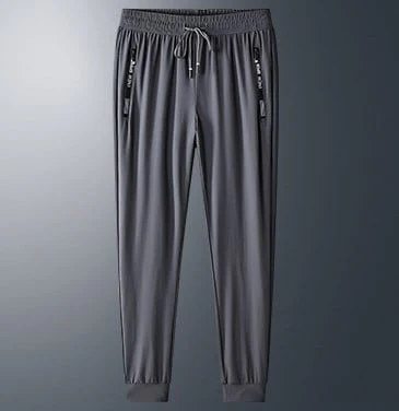 🔥Last Day Sale 49% OFF🏆️High Stretch Quick Dry Pants - Image 19