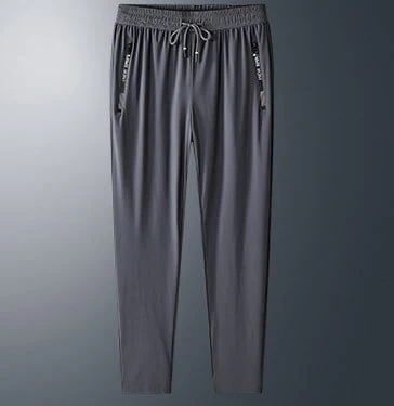 🔥Last Day Sale 49% OFF🏆️High Stretch Quick Dry Pants - Image 20