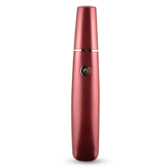 š„Mother's Day Hot Sale 50%š„ā”Electric Feet Callus Remover - Image 17