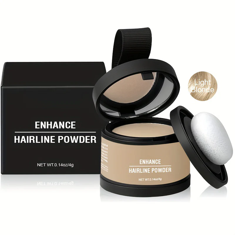🎁Buy 1 Get 1 Free🎁Upgrade Magic Root Cover Up - Image 10