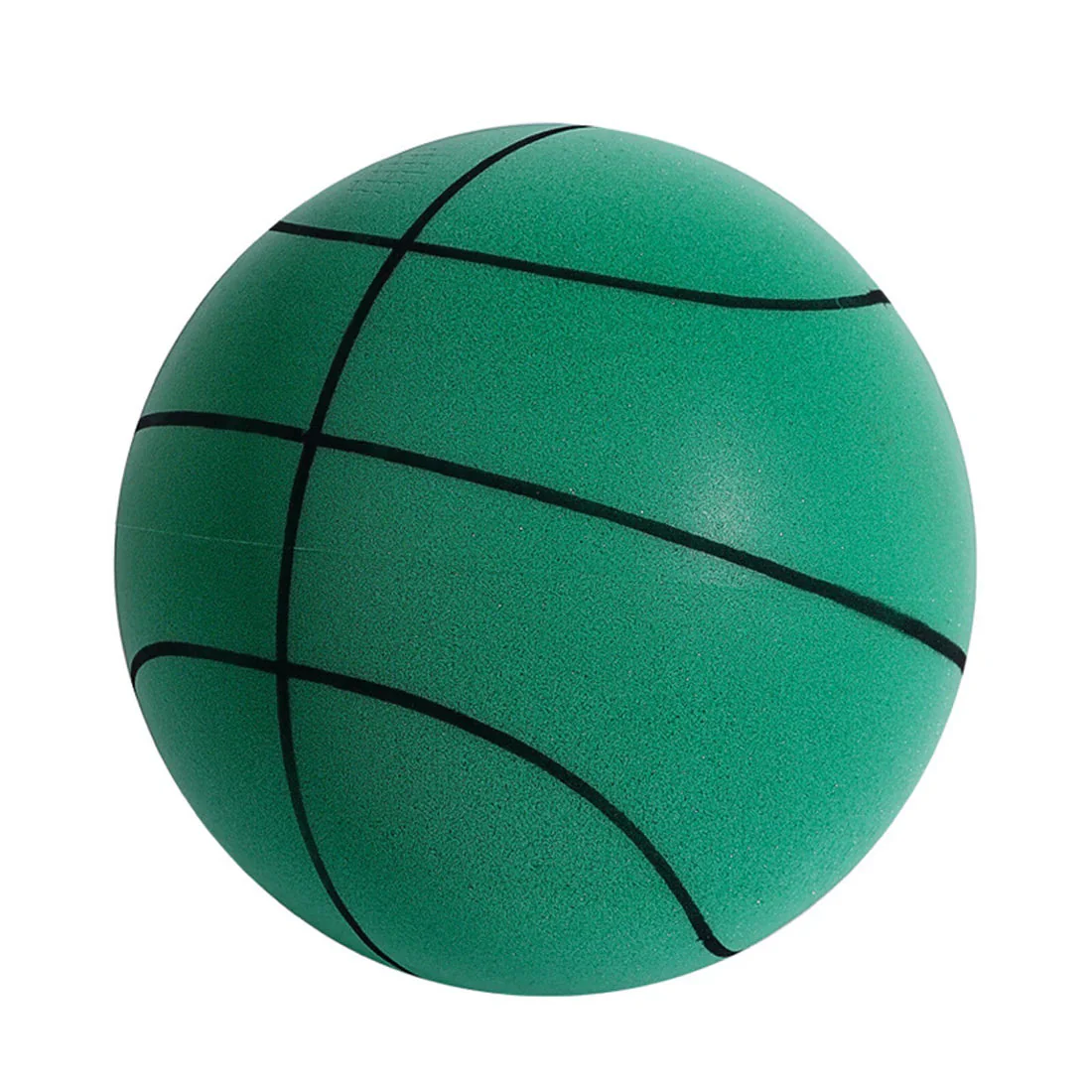 🔥Hot Sale 49% OFF🏀Silent Bouncing Basketball - Image 10
