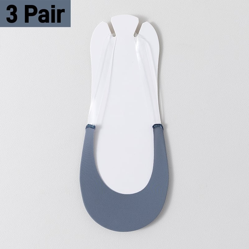 💞 Special Offers 49%OFF ✨Toe Topper Socks - Image 41