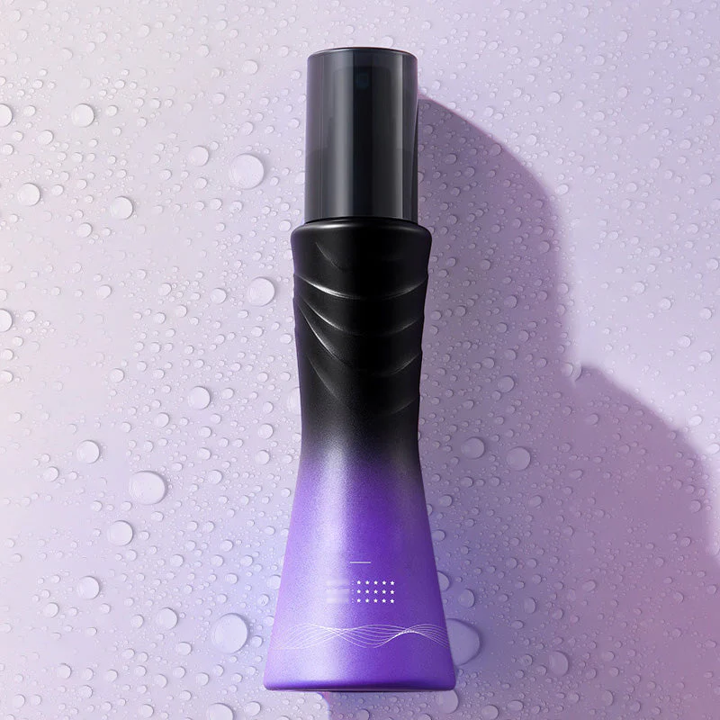 🔥HOT SALE 49% OFF🔥Leave-In Refreshing Voluminous Non-Sticky Spray for Hair Care - Image 9