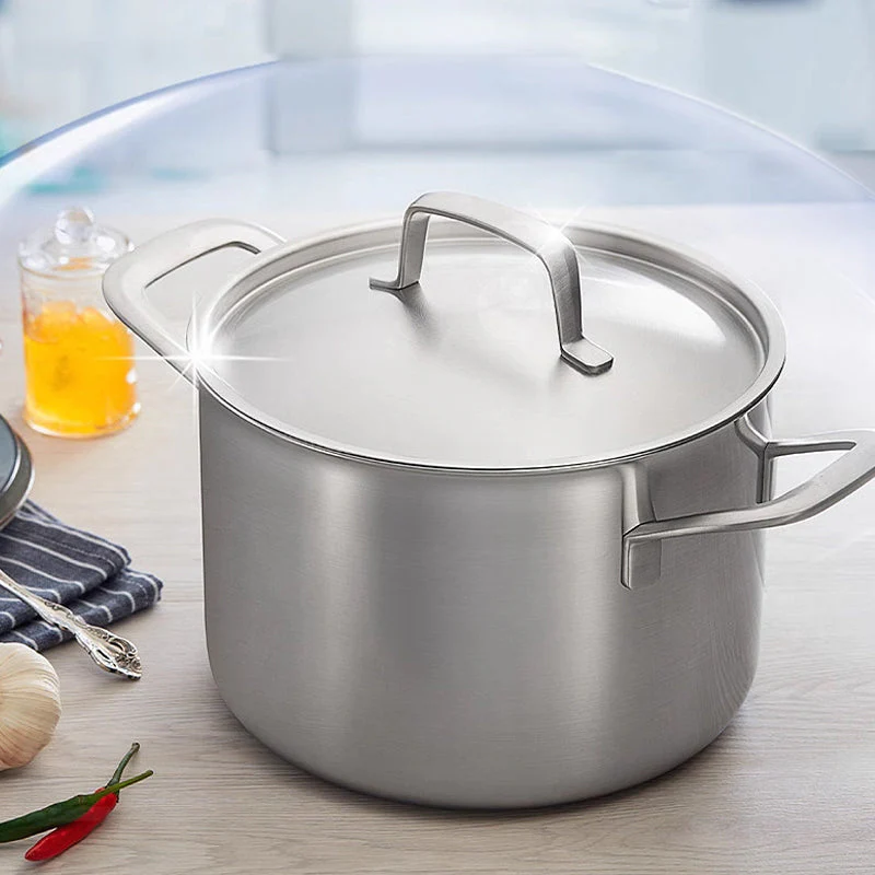 Stainless Steel Cleaning Paste - Image 3