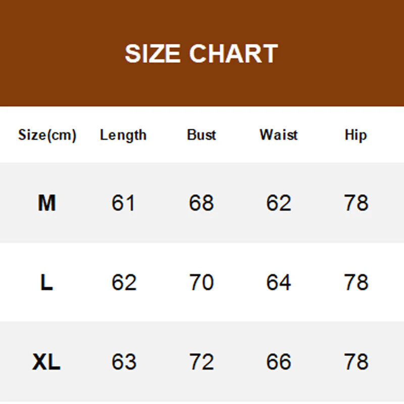 â¨Half price on second itemâ¨Womenâs Seamless Body Shaper with Removable Strap - Image 8