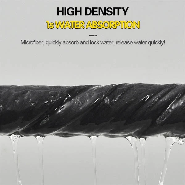 (Summer Hot Sale- Save 50% OFF) Thickened Magic Cleaning Cloth-BUY 10 GET 10 FREE(20 PCS)& FREE SHIPPING!!! - Image 7