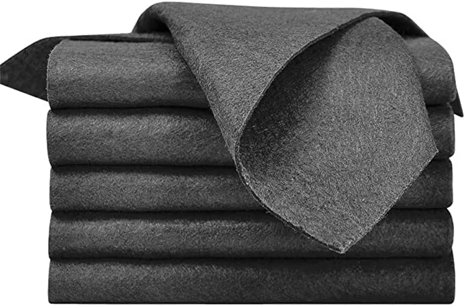 (Summer Hot Sale- Save 50% OFF) Thickened Magic Cleaning Cloth-BUY 10 GET 10 FREE(20 PCS)& FREE SHIPPING!!! - Image 8