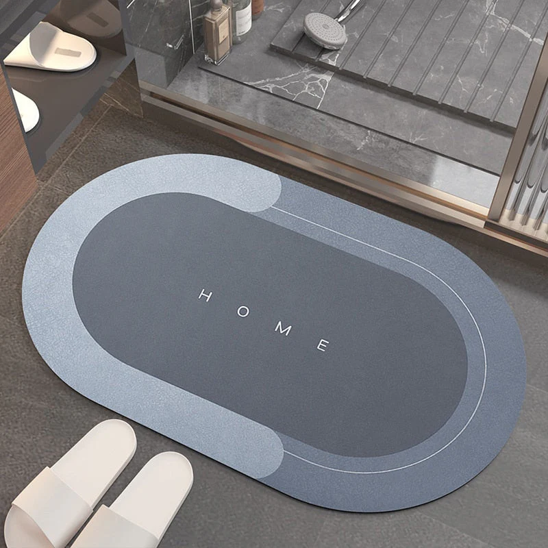 SUPER ABSORBENT NON-SLIP MAT - UP TO 50% OFF LAST DAY PROMOTION! - Image 3