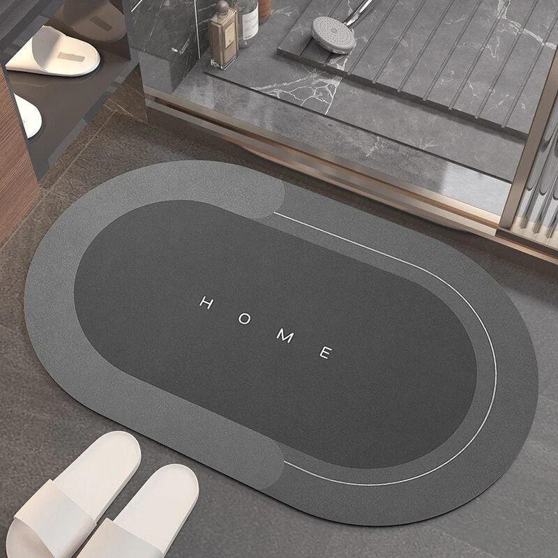 SUPER ABSORBENT NON-SLIP MAT - UP TO 50% OFF LAST DAY PROMOTION! - Image 5