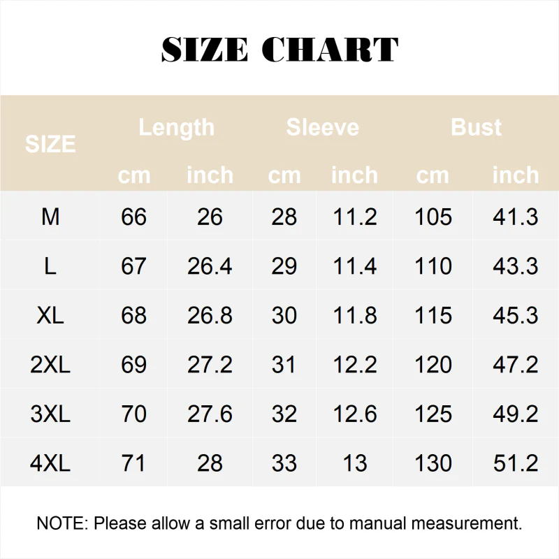 🔥Hot Sale 50% OFF🌷Classic Pleated Textured Single-Breasted Lapel Shirt for Women - Image 9