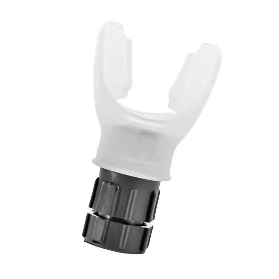 AirPulse™ Trainer - Image 2