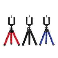 š
Christmas Pre-saleš„Flexible Mini Tripod - Image 4