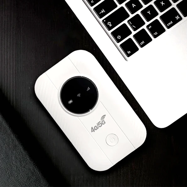 🔥Last Day Promotion 49% OFF🔥Pocket [FREE INTERNET IN YOUR POCKET] - Image 6