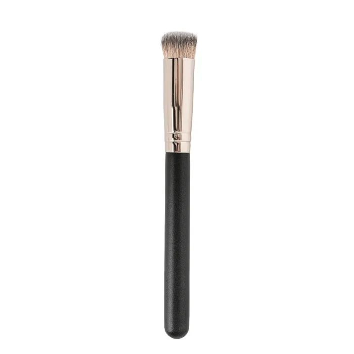 💜 LAST DAY PROMOTION - BUY 1 GET 1 FREE💜Colored Clay Undereye Corrector - Image 5