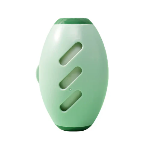 🐾BUY 1 GET 1 FREE-Only £7.99!!🎁Reusable & Washable Roller Sticker - Pet Family Essentials - Image 9