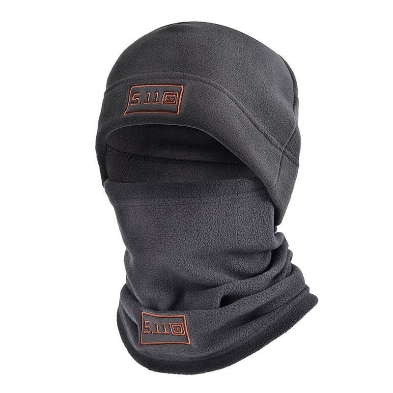🔥2024 HOT SALE-49% OFF🔥Windproof Hat Windproof Mask Polar Fleece Bandana - Image 11
