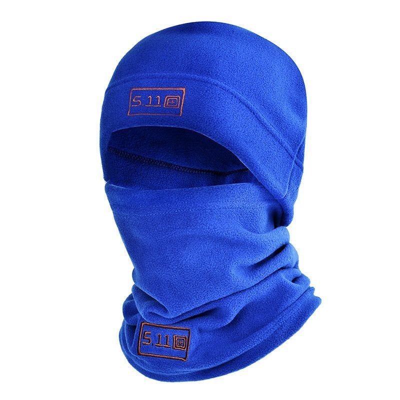 🔥2024 HOT SALE-49% OFF🔥Windproof Hat Windproof Mask Polar Fleece Bandana - Image 5