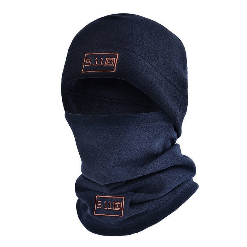 🔥2024 HOT SALE-49% OFF🔥Windproof Hat Windproof Mask Polar Fleece Bandana - Image 6