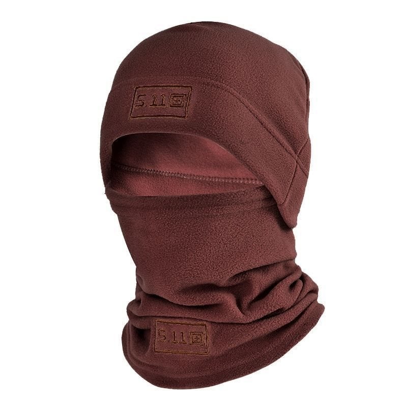🔥2024 HOT SALE-49% OFF🔥Windproof Hat Windproof Mask Polar Fleece Bandana - Image 9