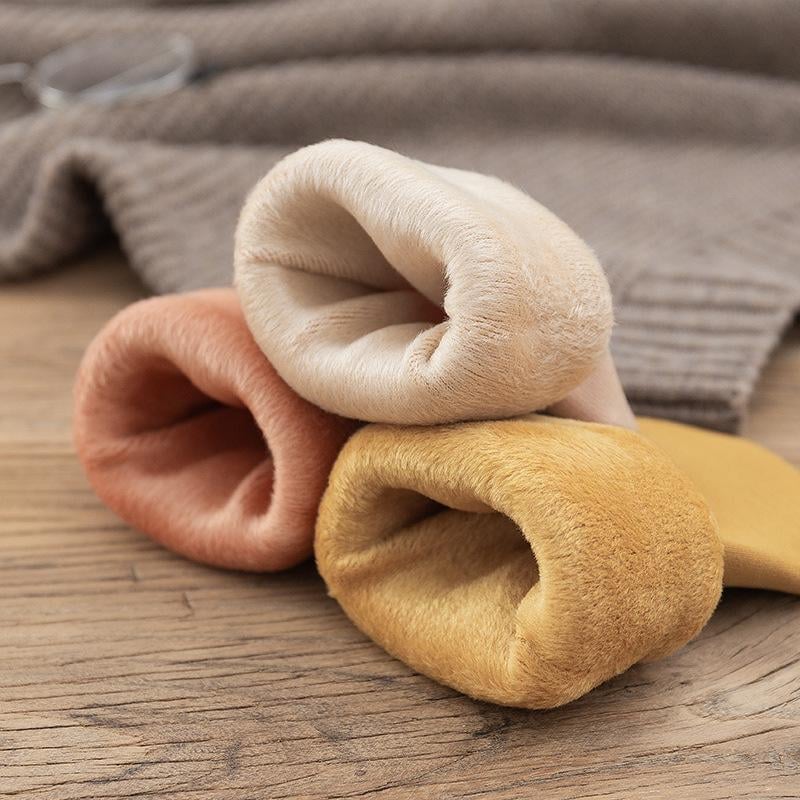 🔥XMAS SALE 75% OFF!!🔥🔥Snugly Winter Thermal Socks - Image 8
