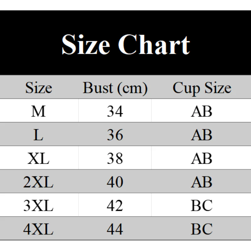 🔥NEW YEAR SALE⚡50K+ SOLD!💝🏆Super firming bra | Women Wirefree Seamless Bras 👍No more sagging breasts - Image 25