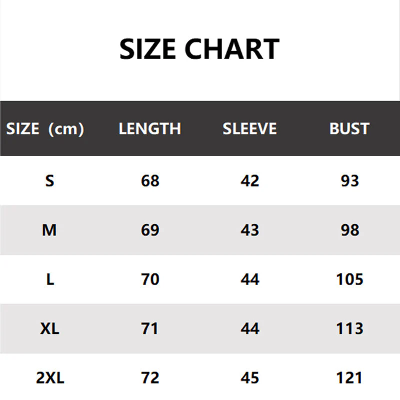💕Last Day 50% OFF👚Women’s Pleated Detail 3/4 Sleeve Casual T-Shirt - Image 8