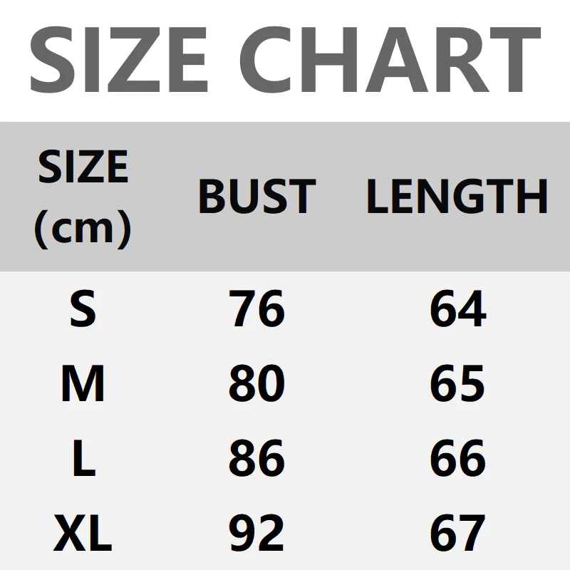 Women's Casual Square Neck Sleeveless Mini Dress - Image 11