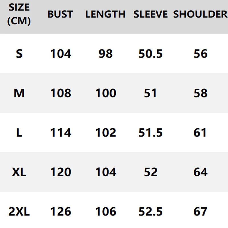 🍂Fall Specials🍂Women's Lapel Print Long-Sleeve Coat - Image 8