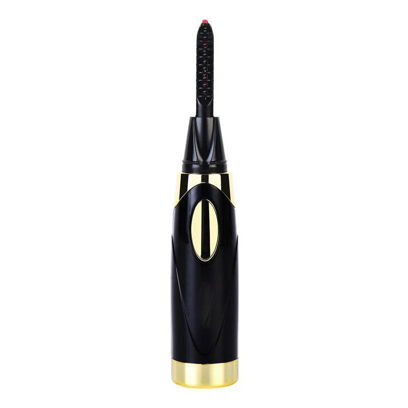 🔥2025 Year Hot Sale 49% OFF🎯Women's Rechargeable Long Lasting Electric Lash Curler - Image 10