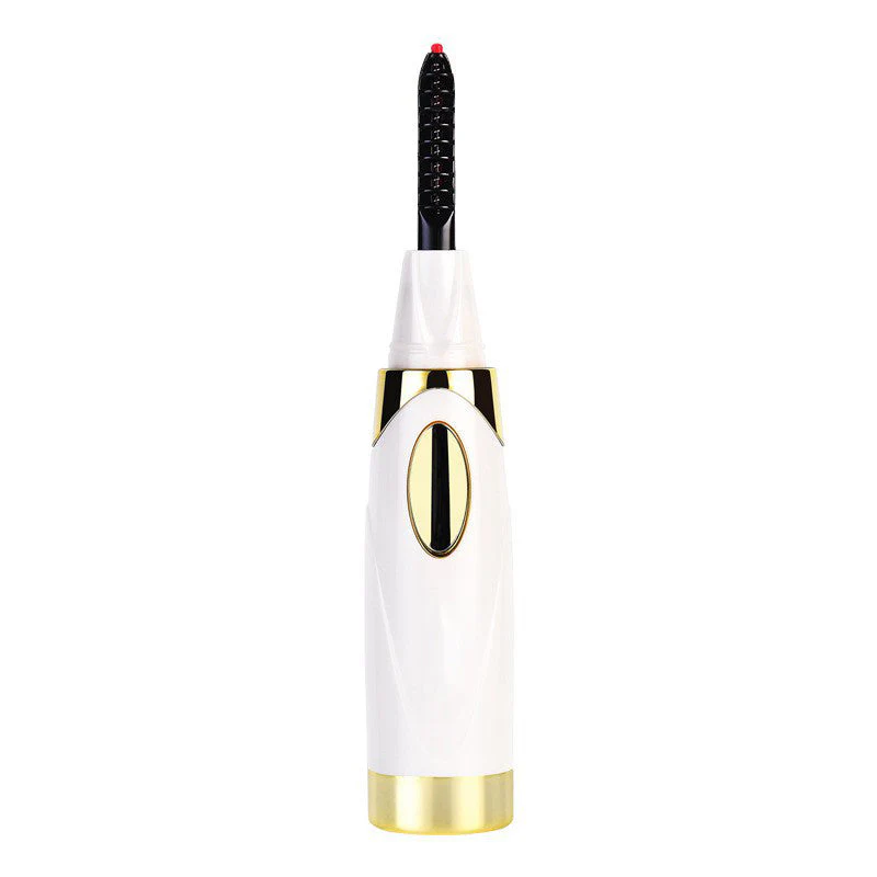 🔥2025 Year Hot Sale 49% OFF🎯Women's Rechargeable Long Lasting Electric Lash Curler - Image 9