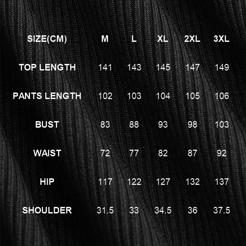 🔥Last Day Promotion 49% OFF 🔥Women’s Solid Sleeveless Wide Leg Jumpsuit - Image 8
